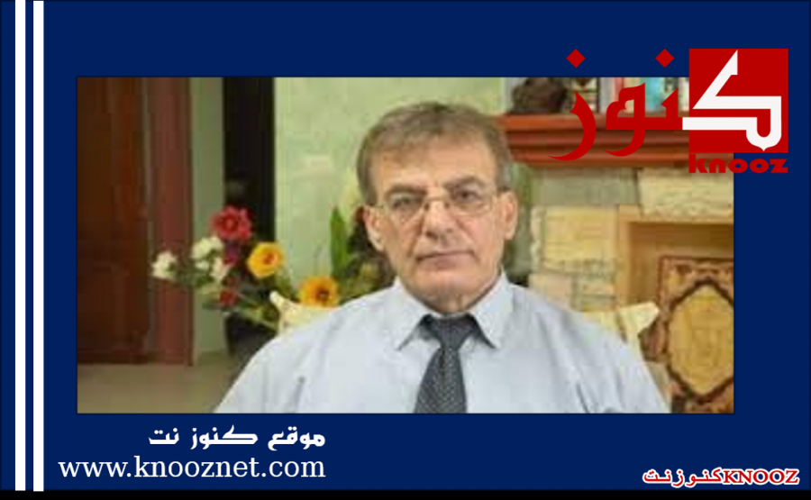 ماذا قال فريد غانم عن المغار حين اصبحت مدينة